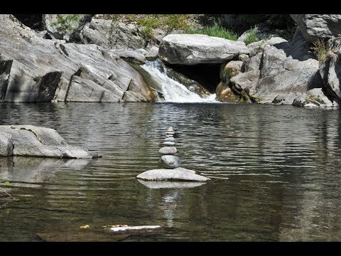 PONTBOSET-ORRIDO DEL RATUS