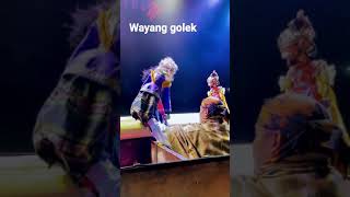 Download lagu #short Wayang Golek Lucu Kocak mp3