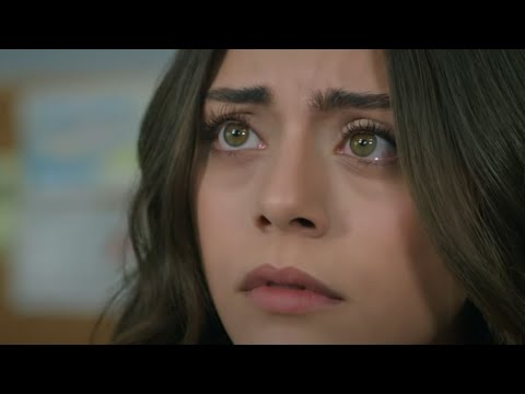 KRAJ YAMANA I SEHER | Uzasna najava za 204 epizodu serije Emanet