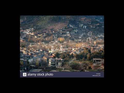 Wikipedia Mingora Swat