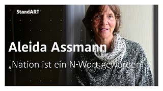 Video-Thumbnail von YouTube