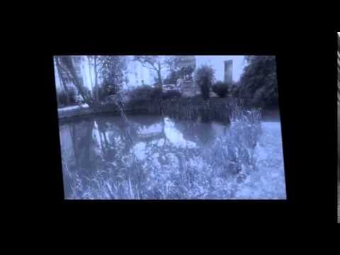 Hannibal Hector feat Psicopata Verbal - Der Blaue Plastiksack