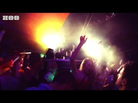 download lagu mp3 mp4 Pat Farrell Saving My Love, download mp3 Pat Farrell Saving My Love free downloadn, video klip Pat Farrell Saving My Love