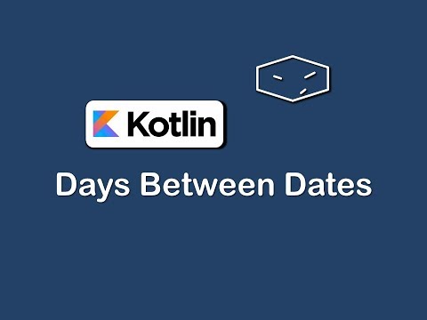 triangular number iterative in kotlin