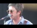 Noel Gallagher's High Flying Birds Fade Away ...