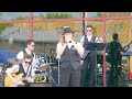 BSHS WJE Memories Of You City Market