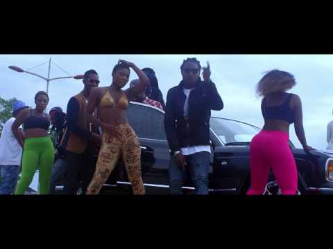 Benzman - Hit And Runaway (Official Video)