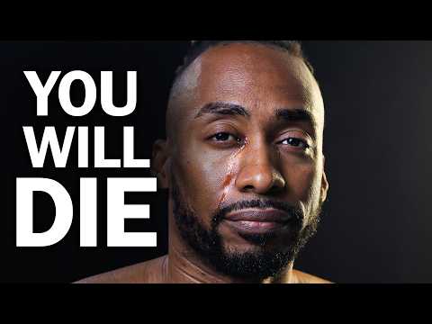 BEFORE YOU DIE, WATCH THIS (2025)