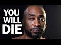 BEFORE YOU DIE WATCH THIS 2025