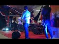 Pengle Jaluo Number One Singing Musa Jakadalla National Anthem Belly Bely YOU MUST WATCH THIS