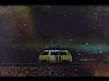 Roadhouse Remix