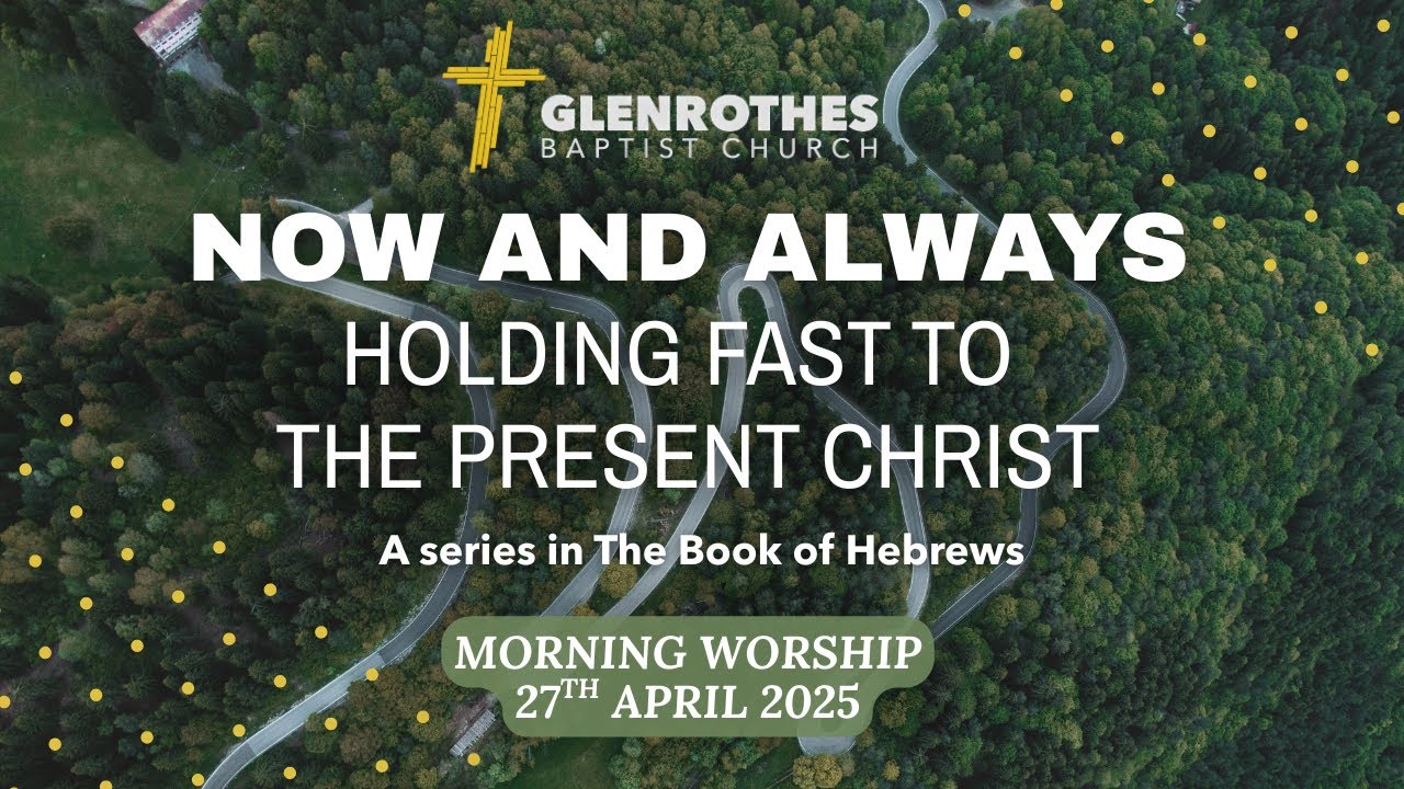 Sun 27th April