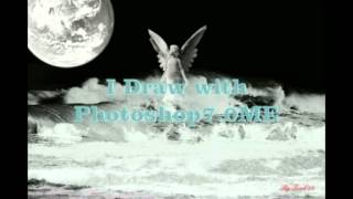 Download lagu Anggun C sasmi - Mantra mp3