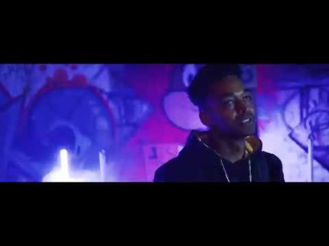 Young Villian - WOAH! (Prod by Winged Point)