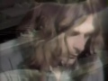 Pink Floyd Cymbaline KQED San Francisco 1970 1969