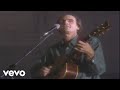 James Taylor - Only a Dream in Rio (Video)