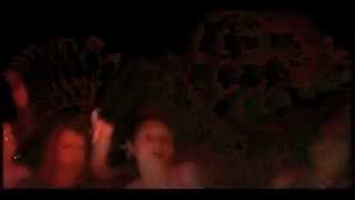 A Day To Remember  &quot;A Second Glance&quot; HD audio