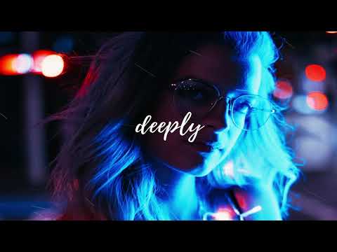 Pascal Junior Feat. Minelli - Done