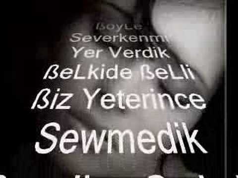 Pi10  ELveda "(ô-ô)" wWw.Pi-10.com