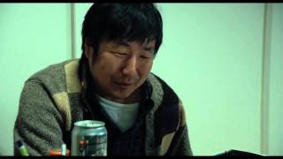 「恋人たち」の動画