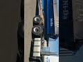 Straight Reversing With Interlink Side Tipper 3