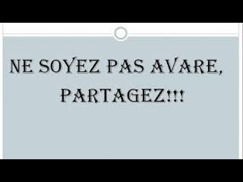 download lagu mp3 mp4 Offre D Emploi Senegal, download lagu Offre D Emploi Senegal gratis, unduh video klip Offre D Emploi Senegal