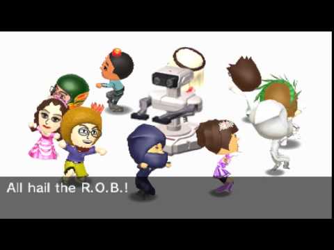tomodachi life pc emulator download tomodachi life pc emulator download