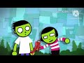 PBS Kids Program Break 2018 WEGB