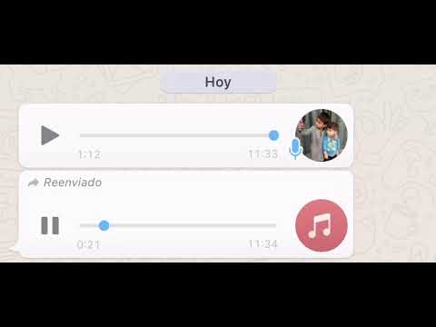 Jueves Santo #EnCasa