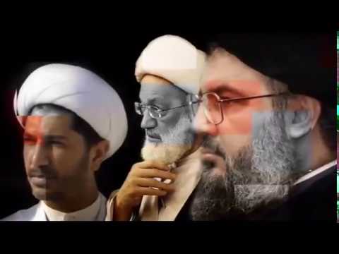 جرائم حزب الله في اليمن
