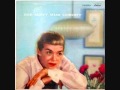 Something Cool June Christy STEREO version 