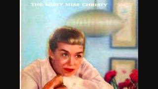 Something Cool June Christy STEREO version
