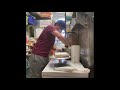 How To Make A Carvel Cake
