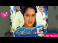 Paarthu Paarthu Kangal Poothirundhen Song Nee Varuvayena