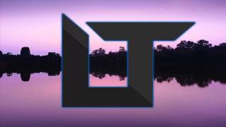 C Dot Castro - Friday The 13th (Prod. by OB)