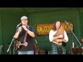 Hobbits Dance - Brobdingnagian Bards, Sherwood ...