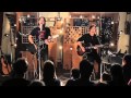 Matt Nathanson - Kinks Shirt (Decibelle Studio ...