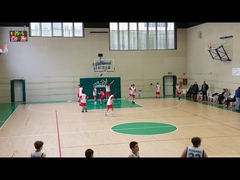 U13 2005 Reg Gold BLUOROBICA Excelsior BG 36 25 3t