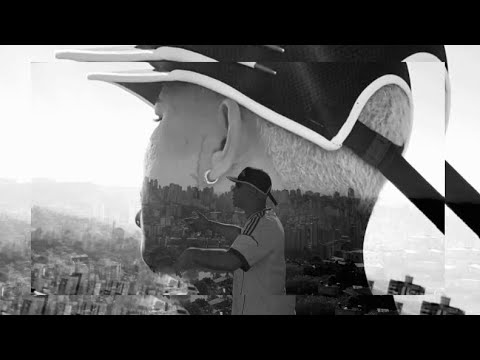 BOM DIA ☀️ - Mano Daco , Dusheik (Official Music Vídeo) 2022