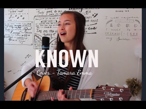 download lagu mp3 mp4 Known Tauren Wells Cover, download mp3 Known Tauren Wells Cover free download mp3, download mp3 Known Tauren Wells Cover