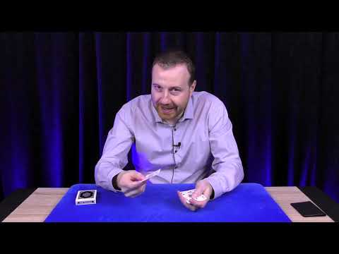 Voir la vidéo de Dessin d'Enfants - Philippe Molina