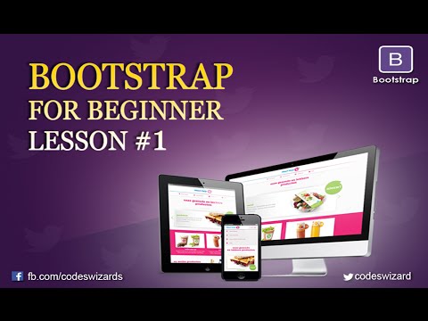 bootstrap responsive design tutorial bootstrap responsive design tutorial