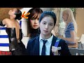 BLACKPINK S New Song Suddenly REVEALED Rosé Was CRlTlClZED Jennie S Recent RUM0R Has Come To LIGHT