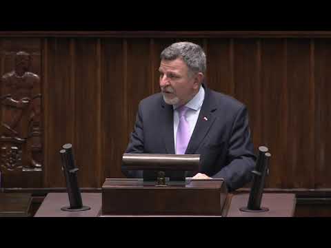 Andrzej Kryj o NOP, odszkodowaniach i odpowiedzialności firm