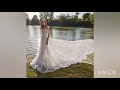 How To Look Hot With American Beach Wedding Dresses Beach Wedding 2020 Instyle Kd