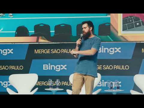 Solana: A Blockchain de Alto Desempenho para Mercados Financeiros Globais