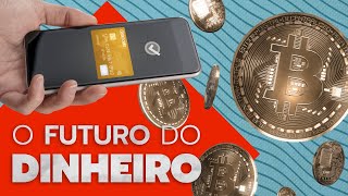 Miniatura do vídeo
