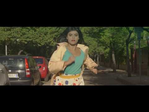 Angelo Sicurella - I sogni scivolano (official video)