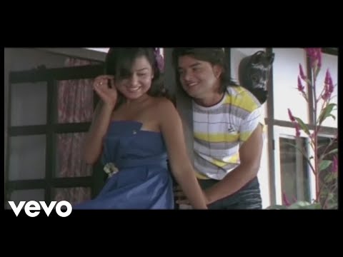 Rajesh Payal Rai - Thopa Thopa- Nepali Movie FAISALA - Rekha Thapa - Raj Timilsina