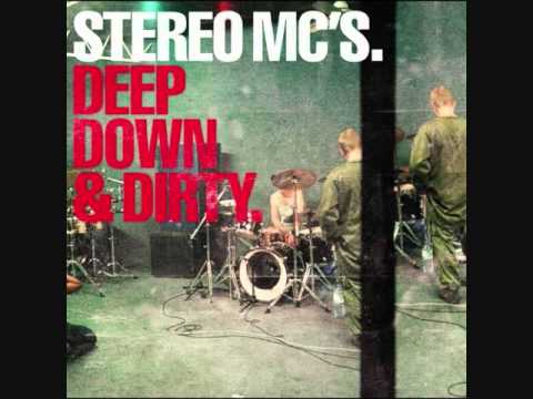 Stereo MC's - 